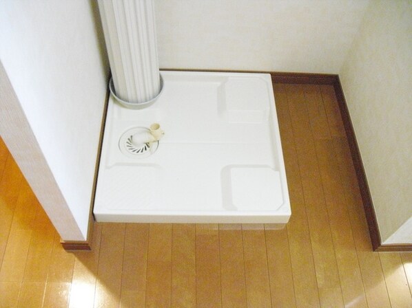 シトラスグランディスの物件内観写真